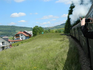 Wutachtalbahn DSCN3516.JPG