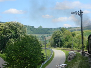 Wutachtalbahn DSCN3519.JPG