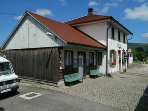 Wutachtalbahn DSCN3522.JPG