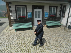 Wutachtalbahn DSCN3530.JPG