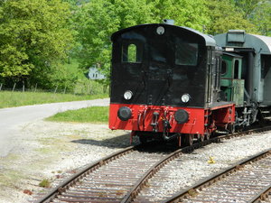 Wutachtalbahn DSCN3534.JPG