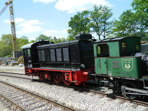 Wutachtalbahn DSCN3536.JPG