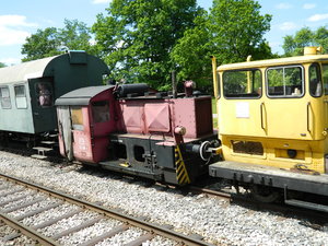 Wutachtalbahn DSCN3537.JPG