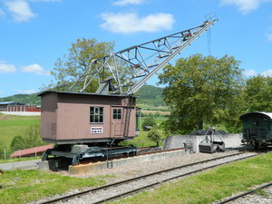 Wutachtalbahn DSCN3539.JPG