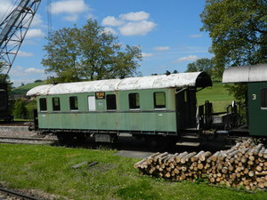 Wutachtalbahn DSCN3541.JPG