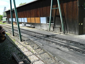 Wutachtalbahn DSCN3544.JPG