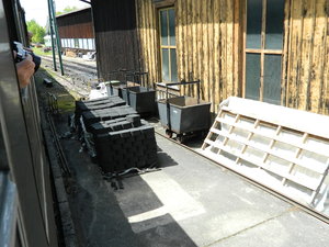 Wutachtalbahn DSCN3545.JPG