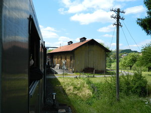 Wutachtalbahn DSCN3547.JPG