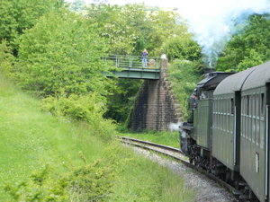 Wutachtalbahn DSCN3553.JPG