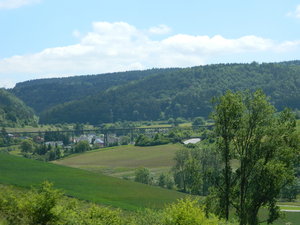 Wutachtalbahn DSCN3567.JPG