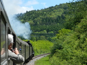 Wutachtalbahn DSCN3571.JPG