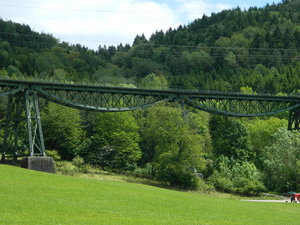 Wutachtalbahn DSCN3575.JPG