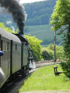 Wutachtalbahn DSCN3584.JPG
