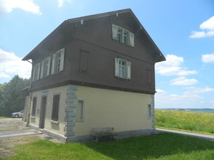 Wutachtalbahn DSCN3581.JPG