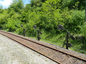 Wutachtalbahn DSCN3585.JPG