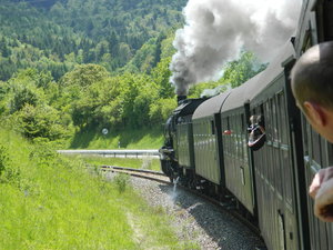 Wutachtalbahn DSCN3591.JPG