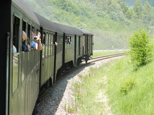 Wutachtalbahn DSCN3592.JPG