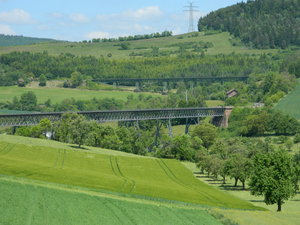 Wutachtalbahn DSCN3594.JPG