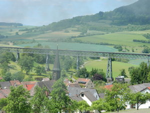 Wutachtalbahn DSCN3598.JPG