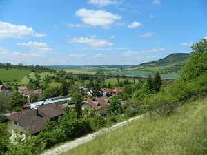 Wutachtalbahn DSCN3599.JPG