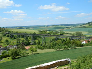 Wutachtalbahn DSCN3601.JPG