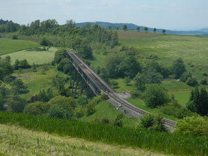 Wutachtalbahn DSCN3604.JPG