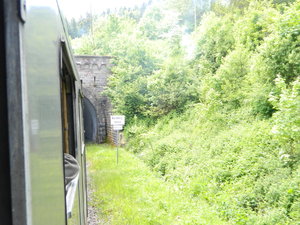 Wutachtalbahn DSCN3608.JPG