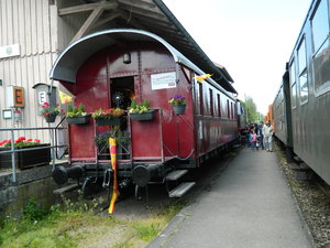 Wutachtalbahn DSCN3620.JPG