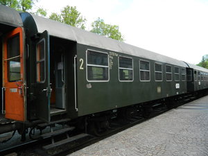 Wutachtalbahn DSCN3621.JPG