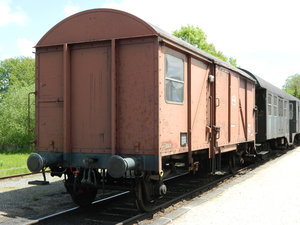 Wutachtalbahn DSCN3627.JPG