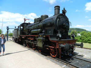 Wutachtalbahn DSCN3628.JPG