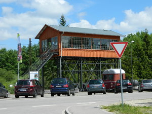 Wutachtalbahn DSCN3629.JPG