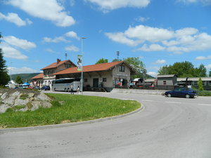 Wutachtalbahn DSCN3631.JPG