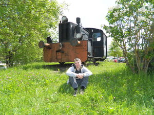 Wutachtalbahn DSCN3632.JPG