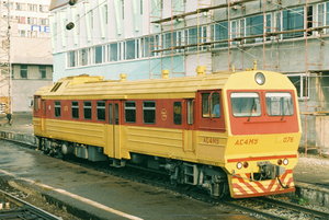 4-076.jpg