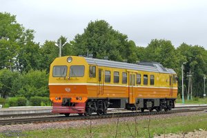 16844.jpg