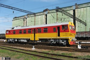 20090531_200993.jpg