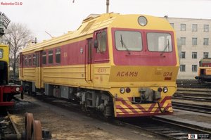 20111029_343684.jpg