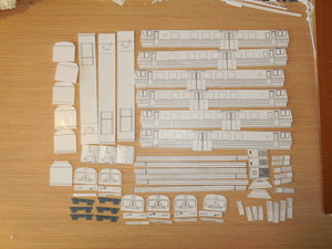 DSCN3351.JPG