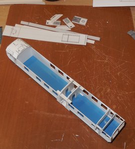 DSCN3360.JPG
