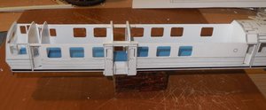 DSCN3374.JPG