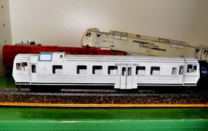 DSCN3382.JPG