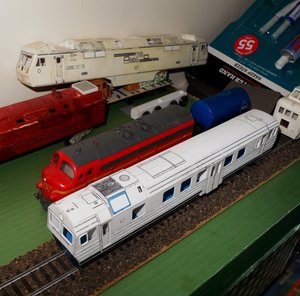 DSCN3384.JPG