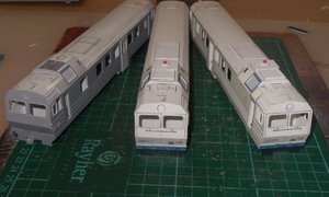 DSCN5691.JPG