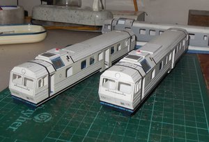 DSCN5698.JPG