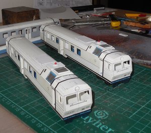 DSCN5699.JPG