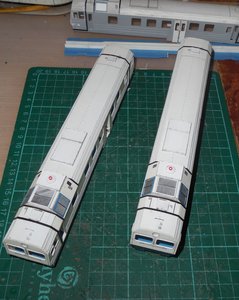 DSCN5701.JPG
