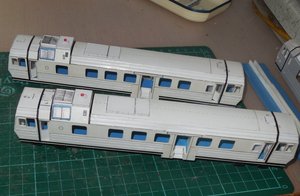 DSCN5702.JPG