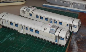 DSCN5709.JPG