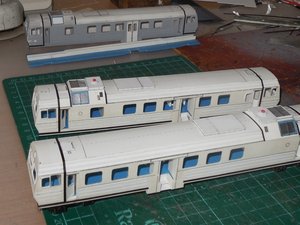 DSCN5710.JPG